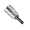Stanley 6,3 mm série chave de fenda manga 5,5 mm reparação automóvel chave catraca 86-743-1-22