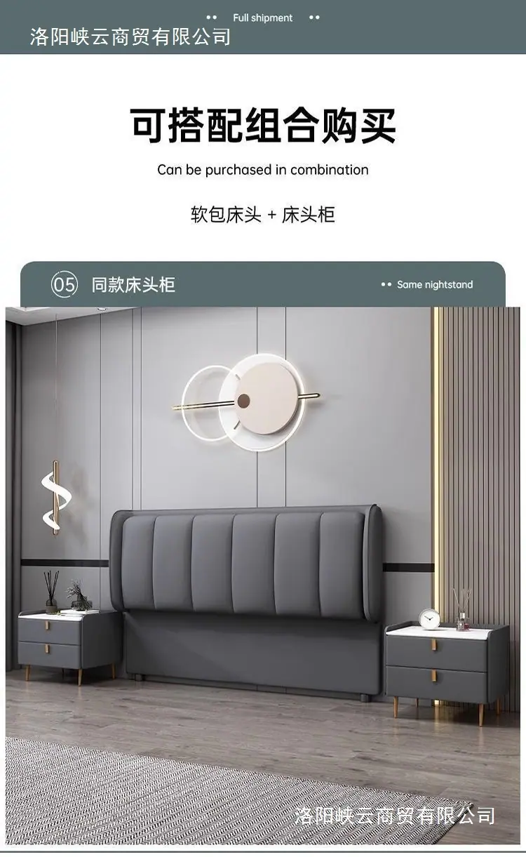 dc2c0474-72a5-4bd6-a545-7fe02c425c45.jpe
