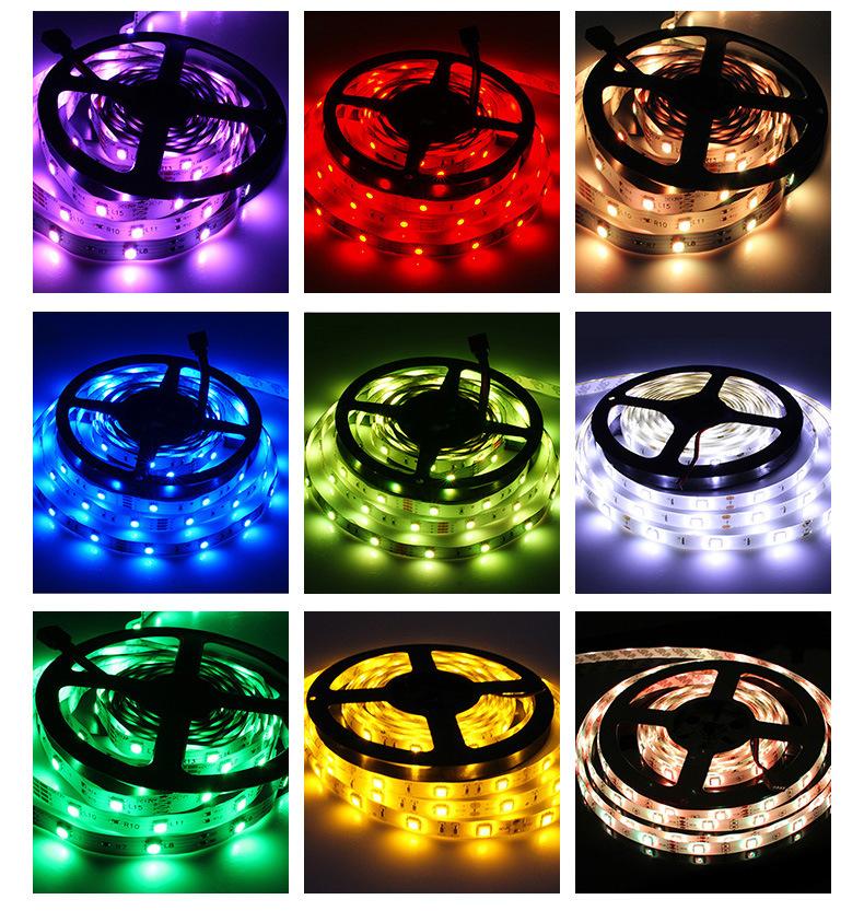 O1CN01brNWWZ1sPD8LNgRiT_!!8267