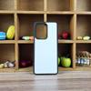 Adequado para Samsung Série Capa de Celular para Transferência de Calor Capa Protetora de Foto Ranhura S26Ultra Material S25