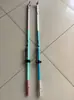 Suporte de carbono, vara telescópica de rede de pesca de posicionamento em carbono, suporte de pesca, rede de pesca, atacado de equipamentos de pesca