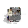 Adecuado para válvula solenoide Volvo DEUTZ 24V 0331450001