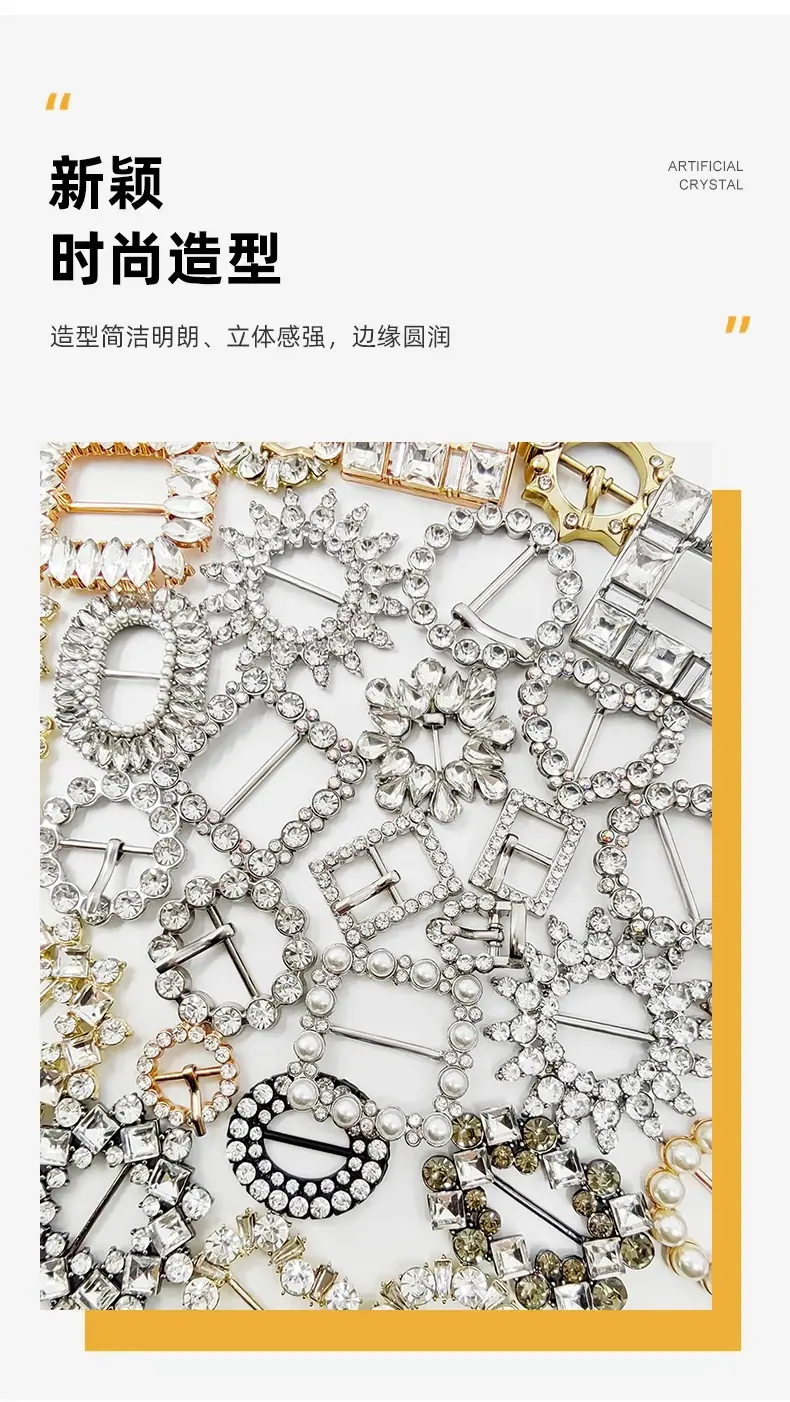 1 拷贝.jpg