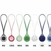 26 Modelos Nuevos de Relojes de Bolsillo Octagonales, Relojes de Bolsillo Octagonales Más Vendidos Transfronterizos, Nuevos Productos Estilo Pop, Relojes para Llevar al Cuello Más Vendidos por Celebridades de Internet al por Mayor