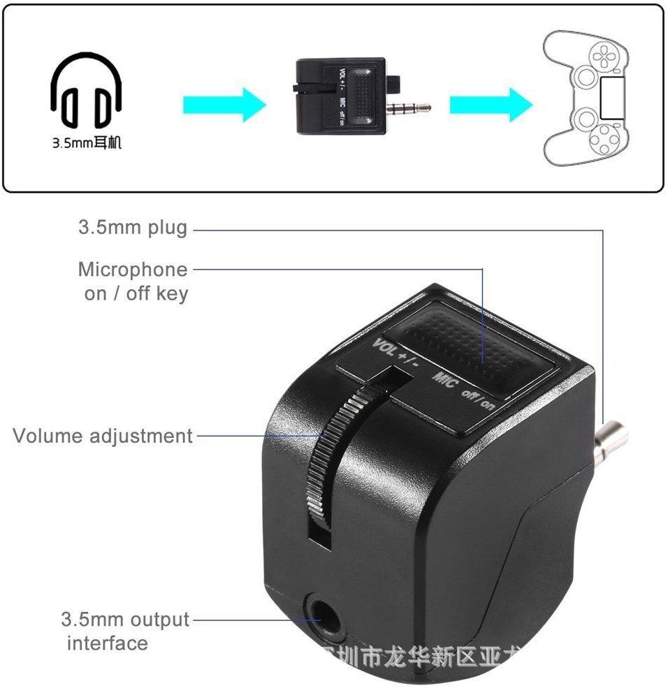 61jyjQFeCPL._AC_SL1010_