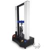 Instrumento de Tensão 10t Testador de Resistência à Tração Máquina de Teste de Tração Máquina Digital de Teste de Tração Serviço Pós-Venda Sem Preocupações