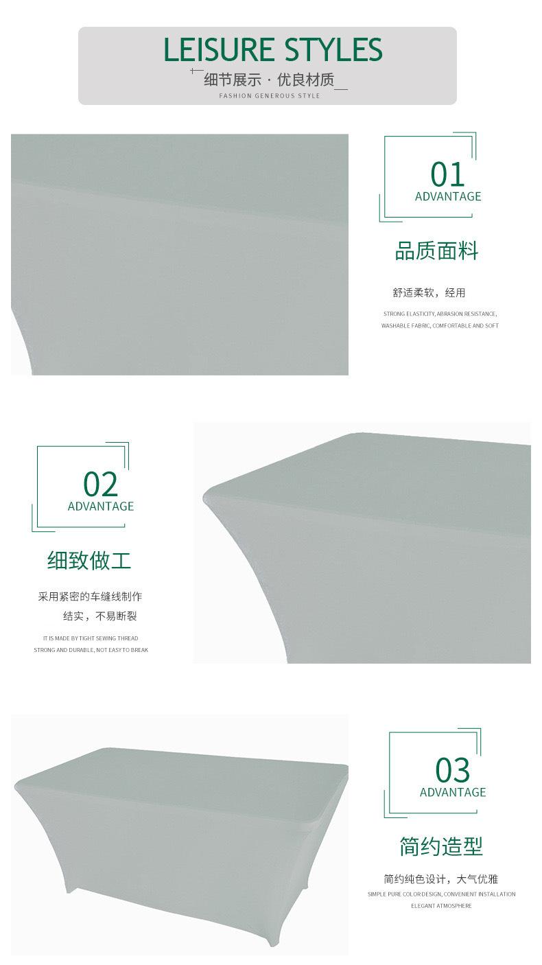 12520297415_1536622466