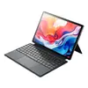 Jin Shitong Tablet de 14 polegadas Tela Grande HD Proteção Ocular Chamada Máquina de Escritório Aprendizado Jogo Internet Aula Tablet