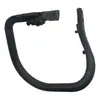 Adequado para Motosserra Stihl Ms261 Ms271 Ms291 com Punho Frontal Punho Curvo Punho