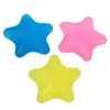 Cinto de Treinamento com Elástico para Exercício de Mão, Treinamento de Reabilitação, Relaxamento Muscular, Alívio do Estresse, Massagem, Amostra de Corda de Resistência
