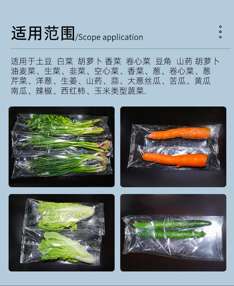标准_05.jpg