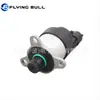 Aplicable a válvula solenoide válvula reguladora unidad dosificadora válvula dosificadora de combustible SCV válvula de presión 0928400702