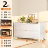Gabinete de Acero para Zapatos Doméstico, Gabinete de Almacenamiento Multicapa de Gran Capacidad, Modelo Popular Montado en Pared para Almacenamiento de Entrada y Vestíbulo, Zapatero
