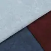 Tecido Aveludado Relevo Unha Texturizado em Estoque, 100% Poliéster, Tecido Aveludado Malha de Trama Elástica Seda Brilhante, Tecido Especializado para Têxteis Domésticos, Capas de Sofá e Camas para Animais de Estimação