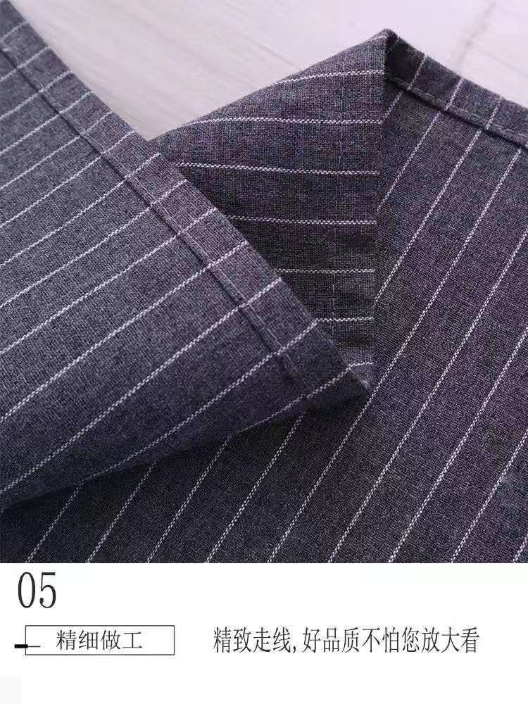 棉格