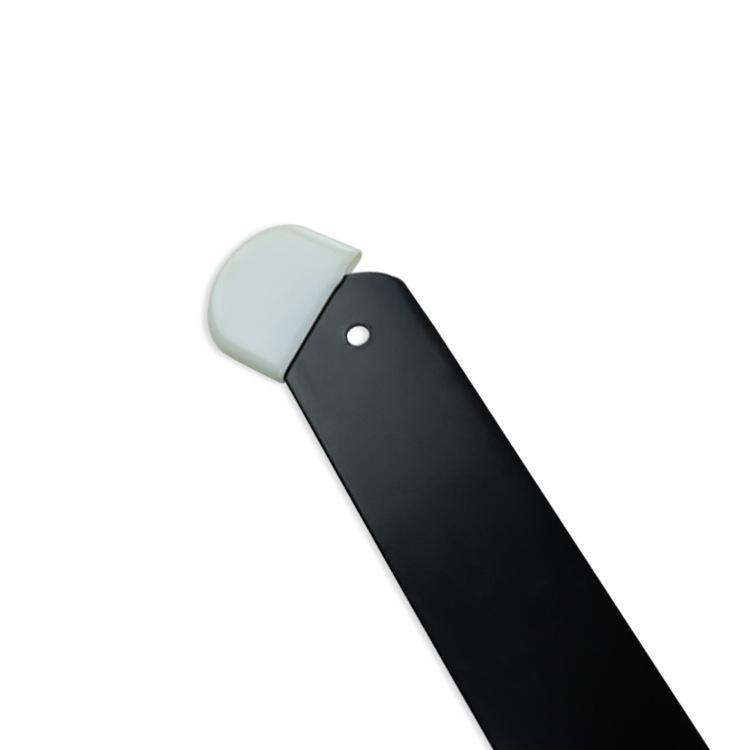 TJ040-C