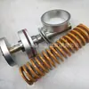 23531577Td Ingersoll Rand Ingersollrand Pacote de Serviço de Válvula de Pressão Peças de Válvula para Compressor de Ar Acessórios