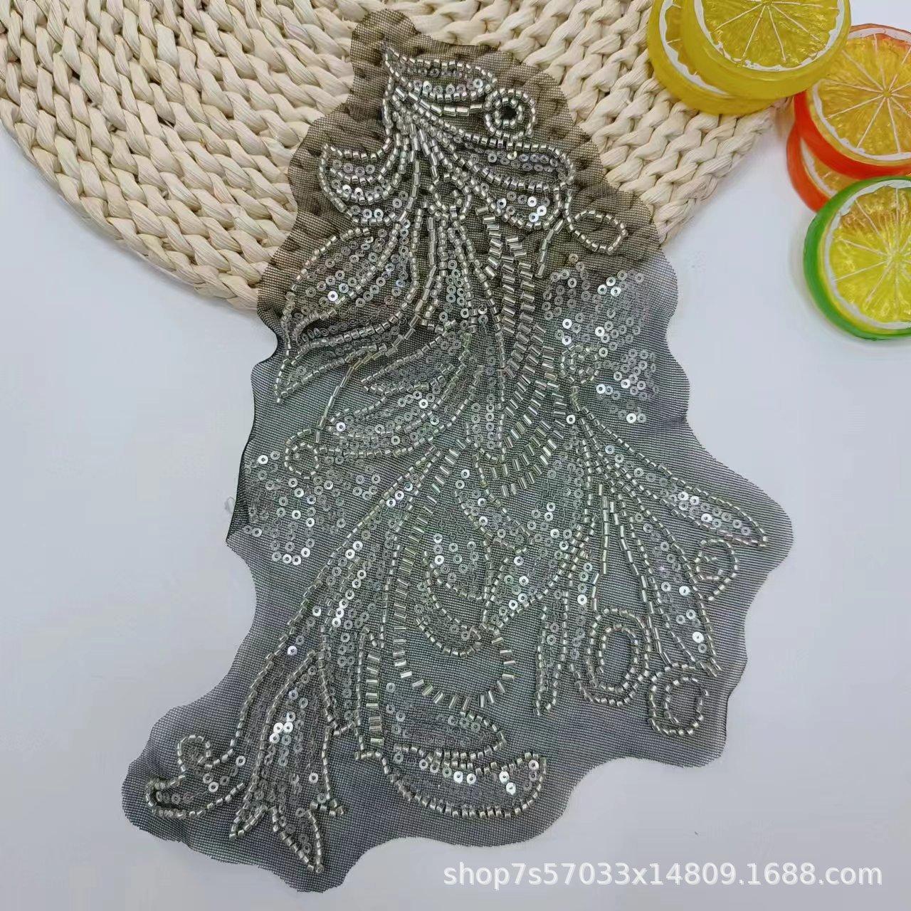 微信图片_20230502135252