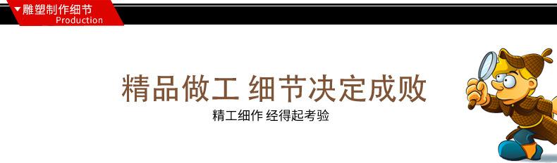 铜张仲景雕像 制作工艺标题.jpg