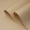 Novo Papel Fenghua Espessado 150g para Buquês Papel Rígido para Modelagem Papel Impermeável para Embalagem de Flores Papel de Embrulho Floral