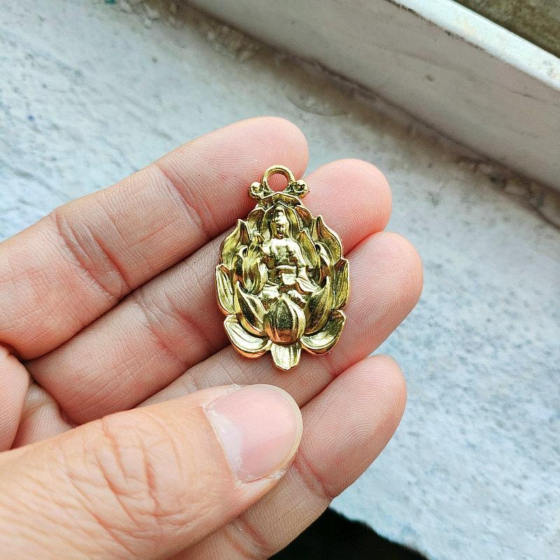 C4B64AE056E0C92B5A96B65E6BD8FA