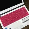 Película para Teclado Acer E5-471G/472G 14E1-470G Portátil E5-421G Computadora E1-472G
