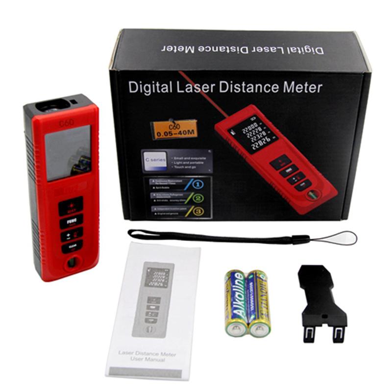 1e935c2d-8b9f-42ae-a7fd-8222bc