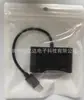 Lector de tarjetas OTG para Apple TF/SD/USB teléfono móvil multifunción TipoC Android unidad U lector de tarjetas tres en uno