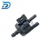 Adequado para Audi, Volkswagen, Skoda Válvula Solenoide do Tanque de Carbono 06H906517Aa 06H906517B