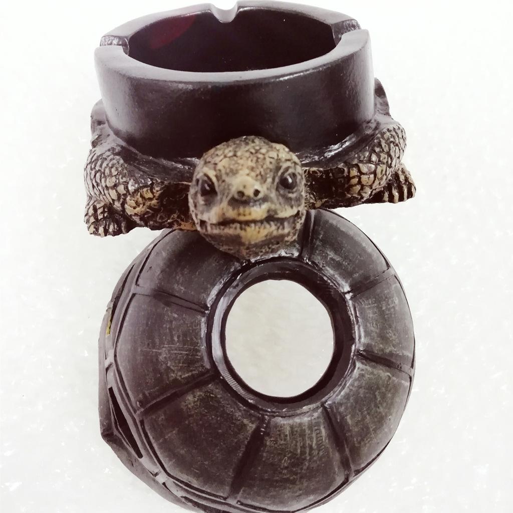 微信图片_20180717223859