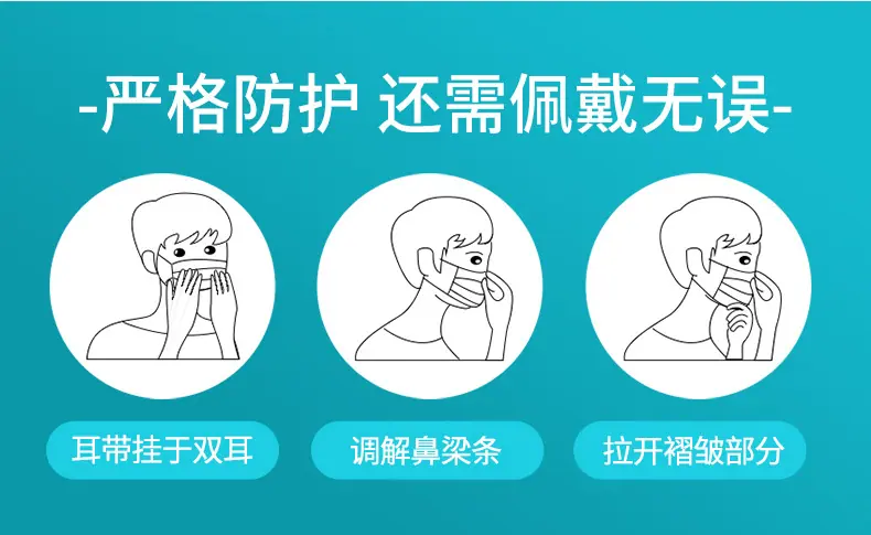 详情 (13).jpg
