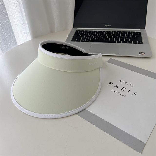 O1CN01mXbBBu1NxnC2BTPEg_!!2208