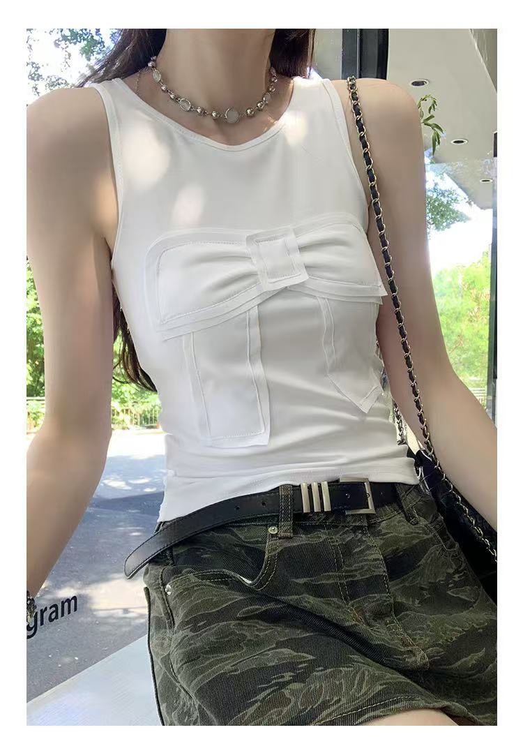 微信图片_20250109194922.jpg