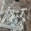 Fixadores de Colcha, Prendedores de Lençol, Desenho Animado Fofo Antiderrapante Segurança Invisível Cantos de Capa de Edredom Presilhas de Colchão 2m