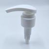Dispensador de gel antibacterial de manos con desinfección por arco de 24, 28, 33 dientes, cabezal de bomba de presión, boquilla para champú y gel de ducha, lavar y proteger, empaque