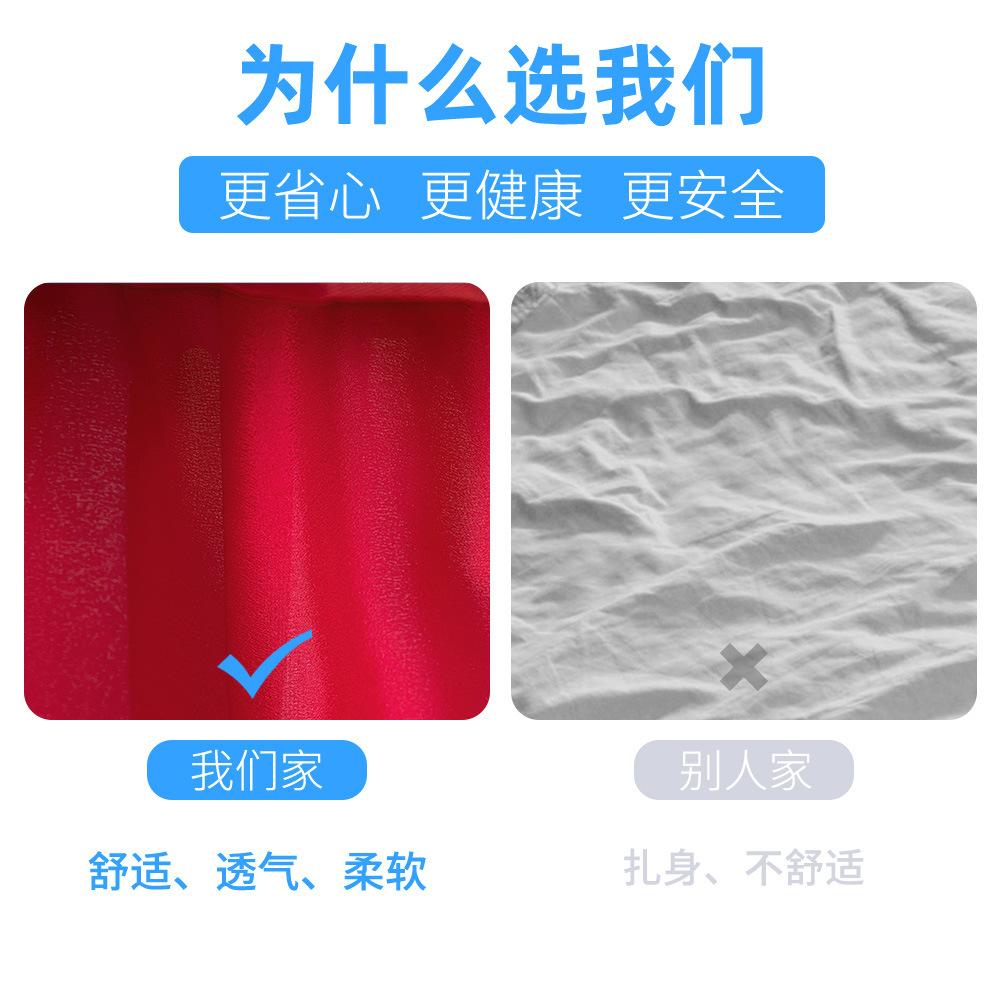 0-(1).jpg