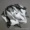 Adecuado para Kawasaki Kawasaki Ninja Ninja 400 2018-2023 Cubierta Completa de Placa Carenado de Desvío