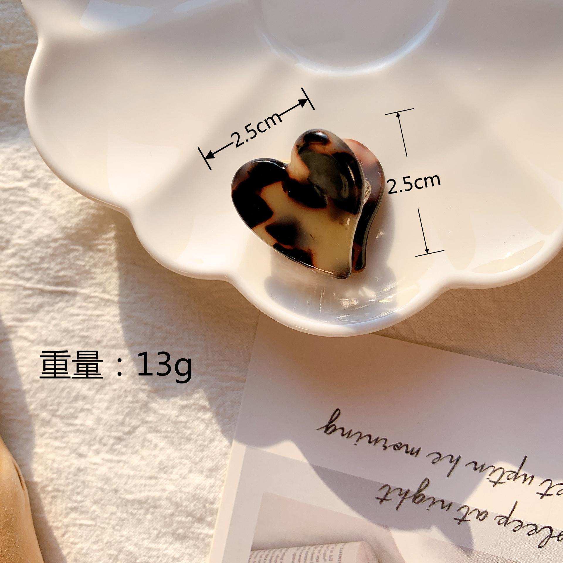 2020_10_20_15_42_IMG_0401_副本