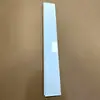 Fábrica de Procesamiento de Chapa Metálica de Dongguan Accesorios Metálicos Piezas No Estándar Procesamiento Personalizado Corte Láser Plegado Soldadura Pulverización de Polvo Superficial