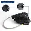 0997307800 0997200101 0997307700 Adequado para 16 Montagens de Fechadura de Porta de Carro Mercedes-Benz W213