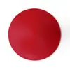 Abridor de Garrafa Multifuncional Abridor de Lata de Silicone Ferramenta Anti-Risco Abridor de Vedação Manual Almofada de Assistência Abridor de Lata de Silicone