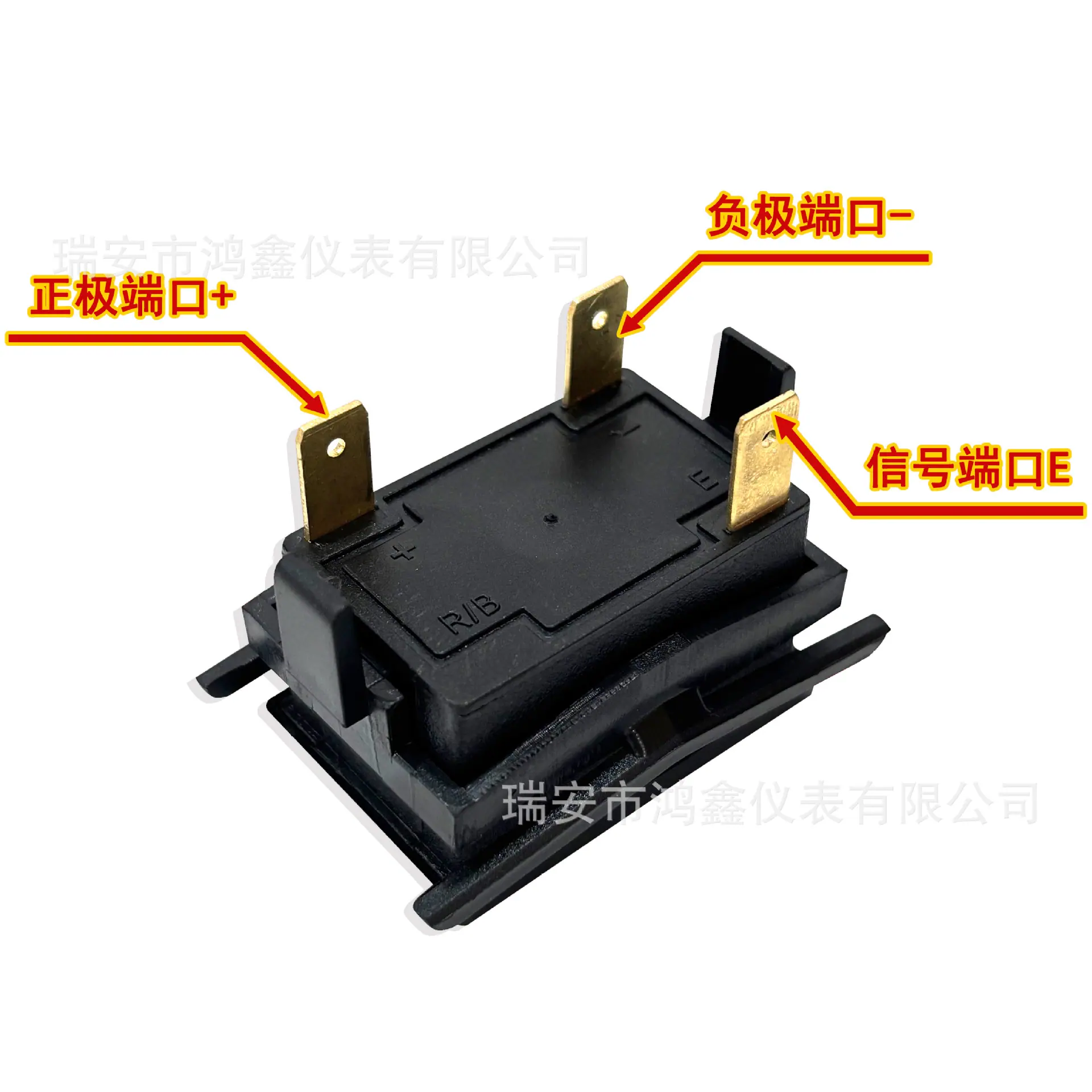 接线4.jpg