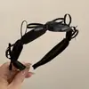 [Coleção de Liquidação de Acessórios de Cabelo Acima de 2 Yuan] Benefícios de Valor Atualizados Irregularmente, Presilhas de Cabelo Colecionáveis para Mulheres