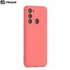 Aplicable a SPARK-GO 2022 nuevo orificio fino de 2.0 mm imitación TPU líquido inyección de aceite franela interior superventas