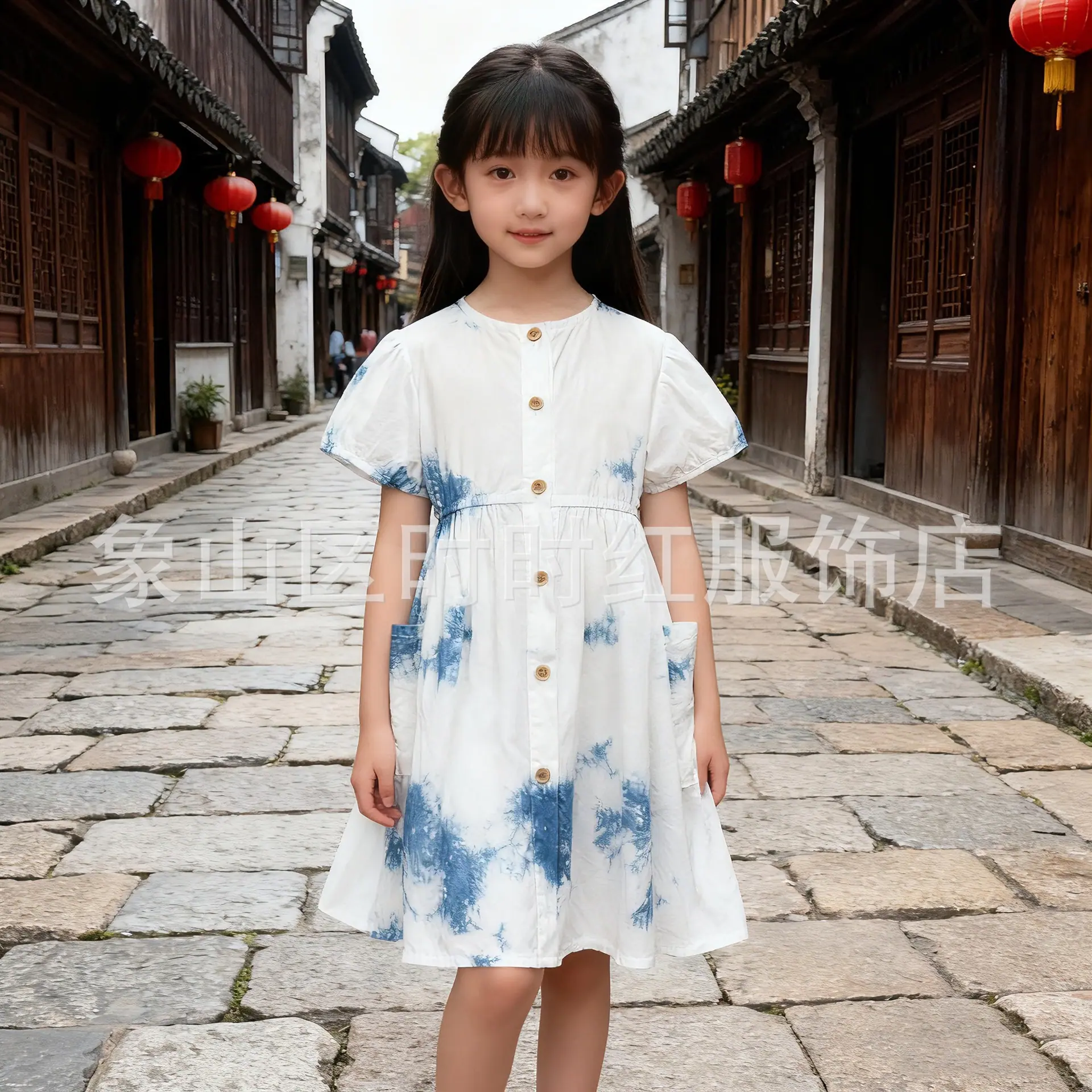 微信图片_2025-09-21_221831_410