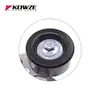 En stock tensor de correa de motor 1345A119 aplicable a Mitsubishi L200 15-22 Pa Jero sports 17-21