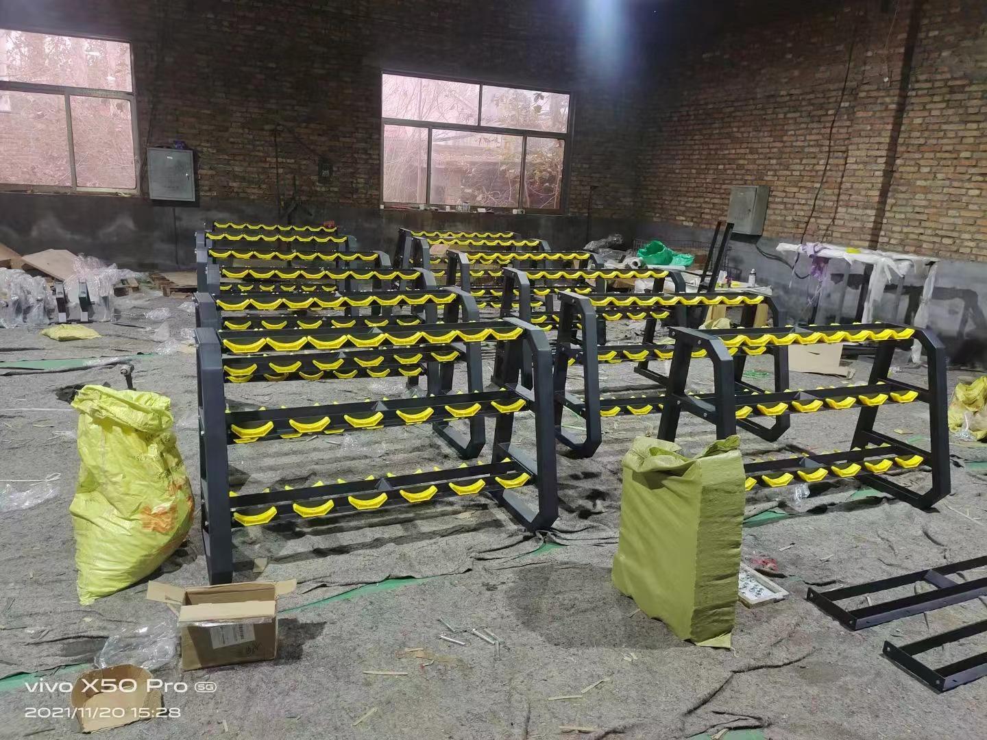 微信图片_20211128151831