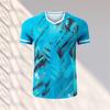 Nuevos Uniformes de Bádminton para Hombres y Mujeres, Uniformes de Competición de Secado Rápido, Uniformes de Tenis, Uniformes de Entrenamiento Deportivo para Estudiantes y Niños, Verano 4059