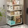 Prateleira para comida para levar, armário para coleta de pacotes de entrega na porta da frente, porta de entrada externa, prateleira de armazenamento de recipientes de comida para escritório