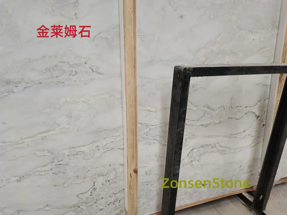 177211704212864747567_详情图.jpg
